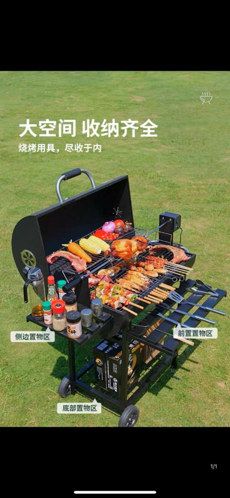Qing Man Homestay 花蓮市 エクステリア 写真